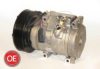 ELECTRO AUTO 20D2170 Compressor, air conditioning